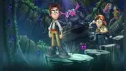¿Dónde ver la película "La leyenda de los chaneques" ONLINE y GRATIS?