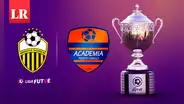 [GOLTV PLAY] Deportivo Táchira vs. Puerto Cabello EN VIVO, Liga Futve: horario y dónde ver el partido