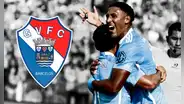 El millonario monto que ganó Sporting Cristal por vender a Jesús Castillo a Portugal