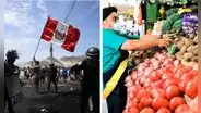 ¿Funcionarán los mercados y centros comerciales el 19 de julio en Arequipa? Esto dicen los comerciantes