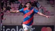 Cerro Porteño venció a Peñarol por penales y se quedó con el tercer lugar de la Copa Libertadores Sub-20