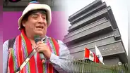 Cholo Cirilo: ¿qué cargo desempeñó en el Ministerio de Educación y por qué se retiró?