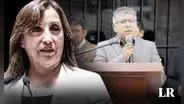 Gobernador de Cusco advirtió que encabezará protesta si se derrama una gota más de sangre en las marchas