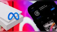 Threads: se filtra documento de Meta que revela la próxima función que tendrá la app
