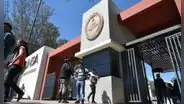 Examen de admisión UNSA 2024: conoce los costos y requisitos para inscribirse al Ordinario I Fase