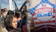 Welcome US, ¿cómo ser beneficiario?: aplica al parole humanitario en Estados Unidos