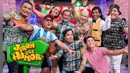 ¿"Jirón del humor" cambió de horario por las críticas a su contenido? Productor responde