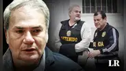 Mauricio Fernandini se acogió a confesión sincera y no a colaboración eficaz, señala su abogado
