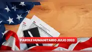 Parole humanitario julio 2023: ¿cuál es la próxima fecha para postular al Welcome.US?
