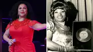 Ni Eva Ayllón ni Lucha Reyes: esta es la cantante de música criolla más popular de la historia, según IA