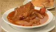 Arequipa: ¿qué es el adobo, y por qué los arequipeños lo consumen los domingos?