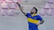 ¡Boca Juniors campeón de la Libertadores sub-20! Xenezies vencieron 2-0 a Independiente del Valle