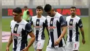 ¡Se aleja de la punta! Alianza Lima perdió 1-0 ante Sport Boys por el Clausura de la Liga 1