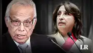 Aníbal Torres al Gobierno de Dina Boluarte: “Si quieren un poquito al Perú, váyanse"