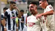 Alianza Lima vs. Universitario: fecha y hora confirmada del clásico de la Liga 1 2023