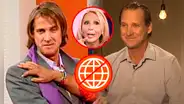 ¿Por qué Christian Thorsen fue impedido de entrar a América TV por muchos años?