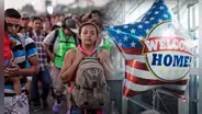 Welcome US: ¿cómo ser beneficiario si eres ciudadano nicaragüense? Aplica al Parole Humanitario en Estados Unidos