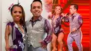 Chikiplum y Chikipluna: ¿cómo se llaman realmente y por qué usan ese apodo?