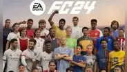 EA Sports FC 24: ¿qué ligas y torneos estarán disponibles en el sucesor de FIFA 23?