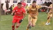 ¡Clásico imperial sin goles! Cienciano empató 0-0 contra Cusco FC en la Liga 1