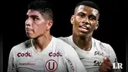 Universitario vs. Corinthians: ¿qué resultado necesita la 'U' para avanzar en la Sudamericana?