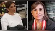 Fiscalía se pronuncia luego de que la familia de Sada Goray le pidiera a Patricia Benavides protegerla
