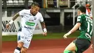 Debut y puntos repartidos: Atlético Nacional igualó 1-1 con Once Caldas por fecha 1 de Liga BetPlay