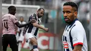 El subliminal mensaje de Farfán tras caída de Alianza ante Boys: "Hay que saber perder"
