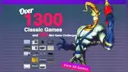 Xbox no deja de crecer: consola recibirá 1.300 juegos de PlayStation, Super Nintendo, Game Boy y más
