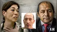 Sada Goray y empresario español: la compra de terreno que benefició a Marrufo con un millón de soles