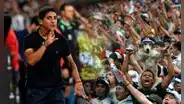 Alianza Lima: hinchas piden la renuncia Chicho Salas luego de perder ante Sport Boys