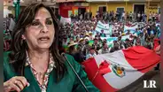La Libertad inicia HOY protestas: gremios exigen la renuncia de Dina Boluarte