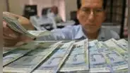 Las buenas noticias que no llegan, por Carlos Bessombes