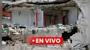 Temblor hoy, 18 de julio: ¿de cuánto fue el sismo en México? Según el Servicio Sismológico Nacional