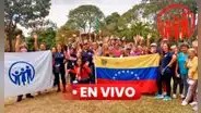 Pensión IVSS agosto 2023: revisa todo lo que debes saber sobre el próximo pago