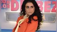 ‘La casa de los famosos México’: Bárbara Torres deja la competencia