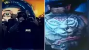 Los Tiguerones: ¿cómo opera la banda ecuatoriana qué rivaliza con el Tren de Aragua en Perú?