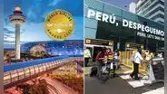 Estos son los 100 mejores aeropuertos del mundo: ¿en qué puesto está el Jorge Chávez de Perú?