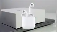 ¿Cómo descubrir si los AirPods que compraste o te interesan son falsos? Te enseñamos