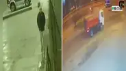 Los Olivos: sujetos roban camión y exigen S/10.000 al dueño para devolver la unidad