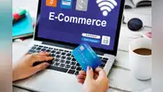Cyber Days 2023: ¿cómo reconocer un ecommerce fraudulento y qué hacer?