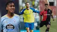 Partidos de hoy, 17 de julio de 2023: horarios y canales para ver fútbol en vivo