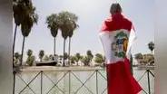 Fiestas Patrias: 50% de empresas privadas otorgará el jueves 27 de julio como día no laborable
