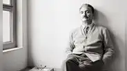 Biografía de José María Arguedas: ¿cuántas obras tiene y en qué año murió?