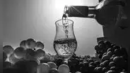 El pisco entre las PEORES bebidas alcohólicas del mundo, según Taste Atlas