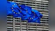 Unión Europea invertirá 45.000 millones de euros en América Latina y el Caribe para fortalecer vínculos