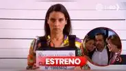 “Al fondo hay sitio″ 10, capítulo 264 por América TV: ¿a qué hora y dónde ver GRATIS la serie?