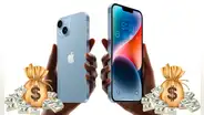 ¿En qué fechas deberías vender tu iPhone antes de que pierda más valor? Expertos lo revelan