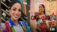 ¿En qué invierte Nelly Rossinelli, la jurado de “El gran chef: famosos”, el 90% de su sueldo?