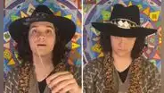¿Dejó la música? ¿A qué se dedica ahora Vasco Madueño, el hijo de Guillermo Dávila?